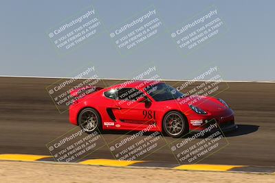 media/Nov-19-2022-Speed Ventures (Sat) [[eb5c8f9508]]/Red Group/Session 2 (Bowl)/